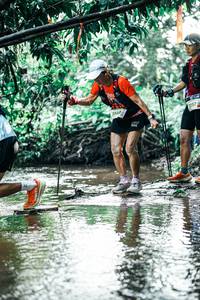 BIB: 
                            <button type="button" onclick="openModal(25410927)" class="btn btn-primary btn-sm float-right btn-popup" data-toggle="modal" data-target=".modal-high-quality">
                        <i class="fas fa-shopping-cart"></i> Add to Cart
                    </button>
                                            <button type="button" onclick="isThisMe(25410927, true)" class="btn btn-success btn-sm float-right btn-popup btn-isme hidden" data-toggle="tooltip" data-placement="bottom" title="นี่คือรูปของคุณใช่ไหม คลิกที่นี่เพื่อเอาเข้าอัลบั้ม">
                        <i class="fas fa-plus"></i> Add to album
                    </button>
                    <button type="button" onclick="isThisMe(25410927, false)" class="btn btn-warning btn-sm float-right btn-popup btn-isnotme hidden">
                        <i class="fas fa-ban"></i> Remove from album
                    </button>